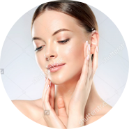Jasmine Mango Hydration Wrap